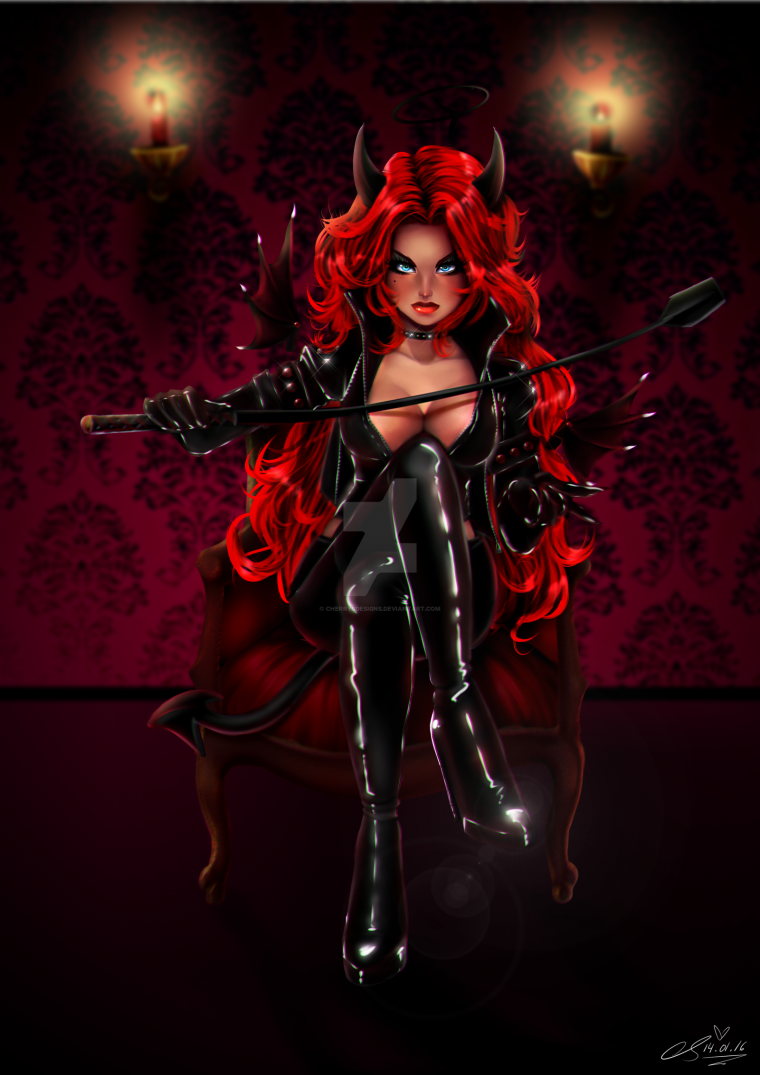 Прасковья Мефодий Буслаев