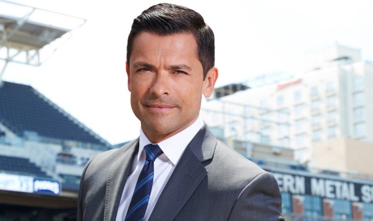 Ривердейл Хирам