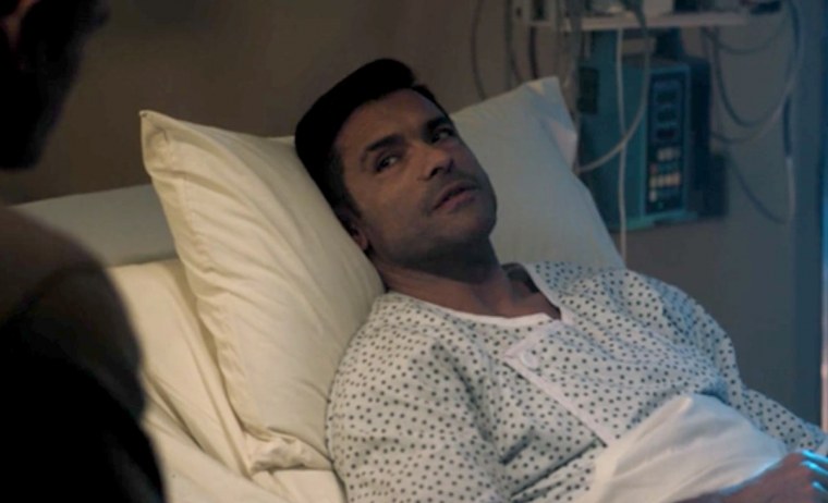 Riverdale Hiram Lodge