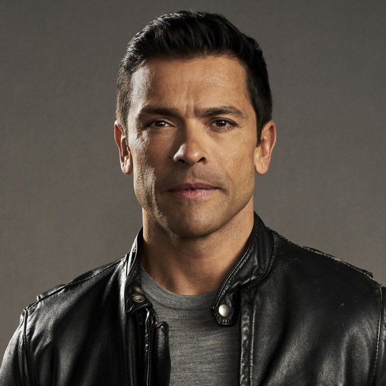 Хайрам из ривердейла