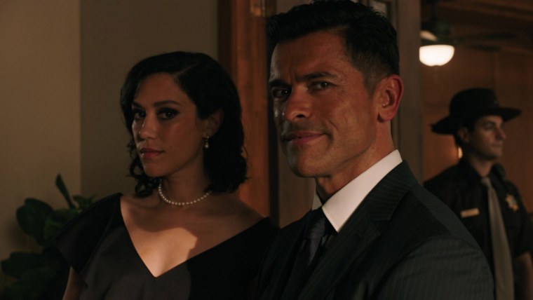 Эрмоса Ривердейл