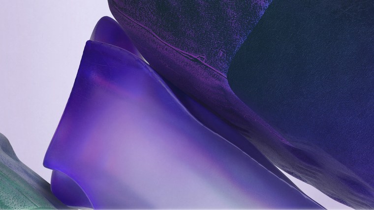Samsung Galaxy Note 20 Wallpaper
