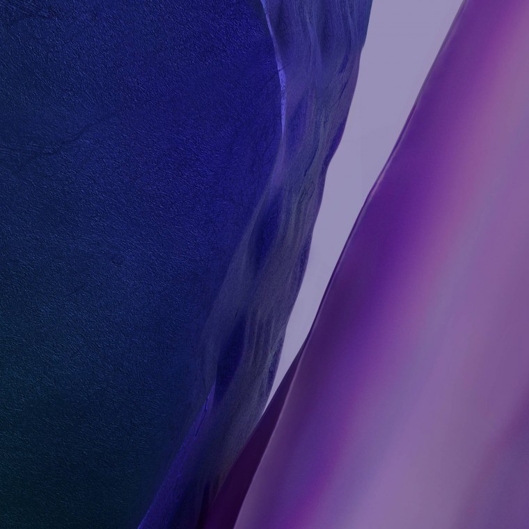 Обои галакси ноут 20