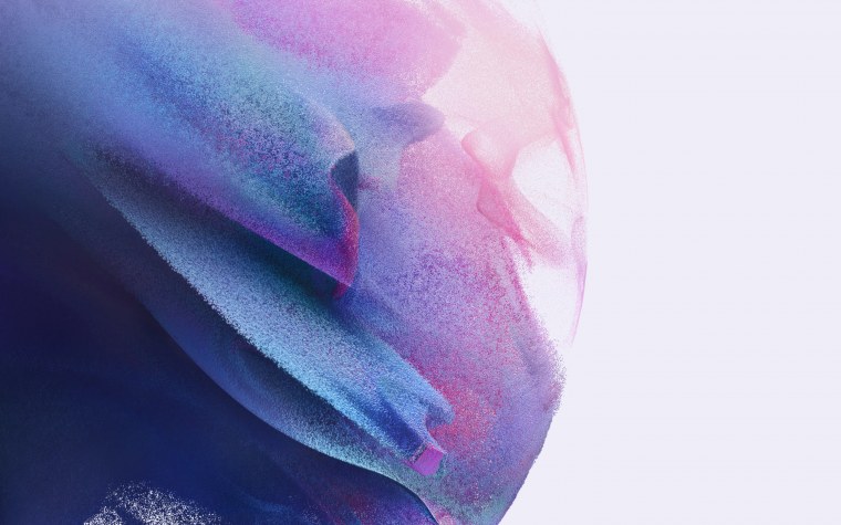 Обои самсунг s21 ультра