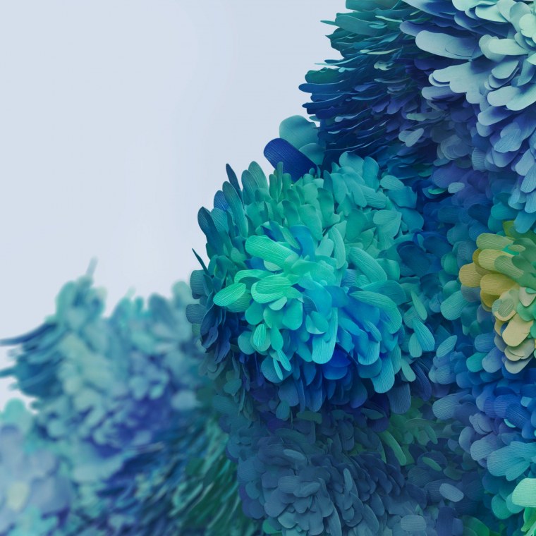 Самсунг галакси s21 Фе