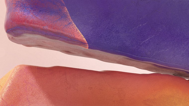 Обои Samsung Note 20