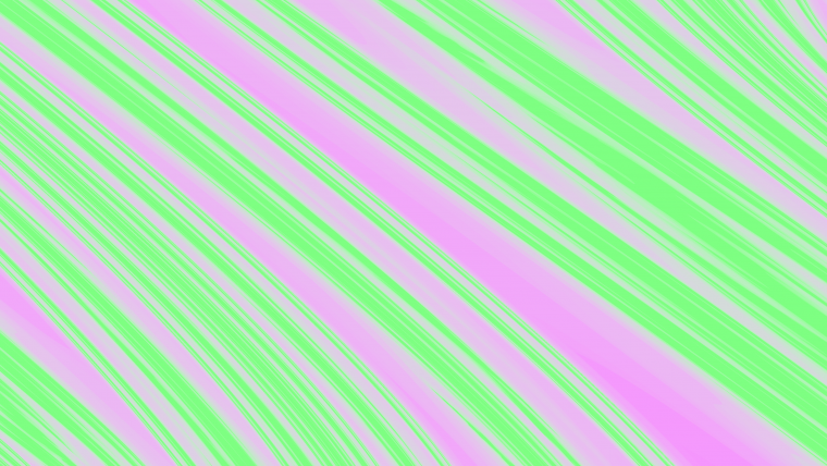 Розово зеленый фон