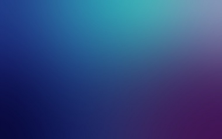 Индиго градиент