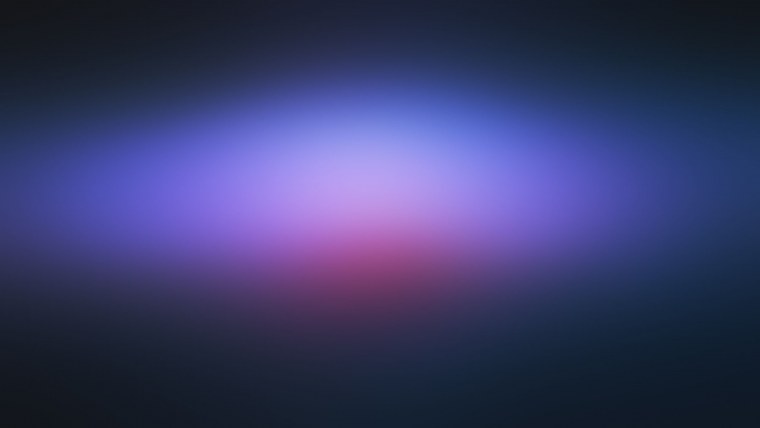 Красивый градиент