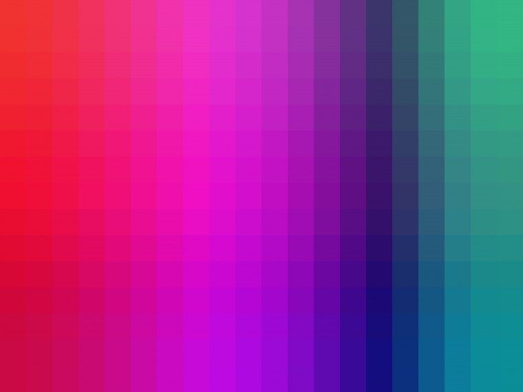 Фон градиент