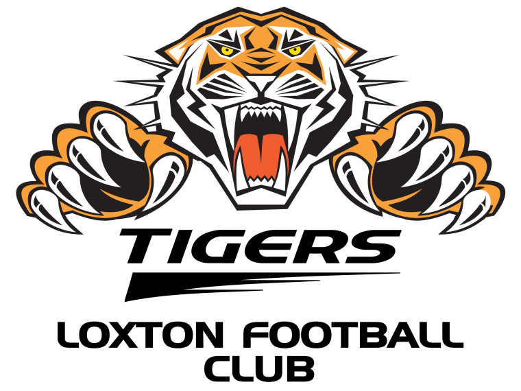 Тигренок логотип