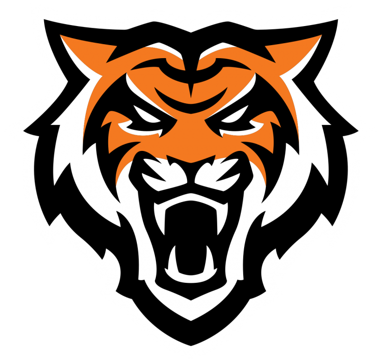 Эмблема тира