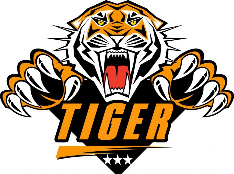 Красивые эмблемы для клана