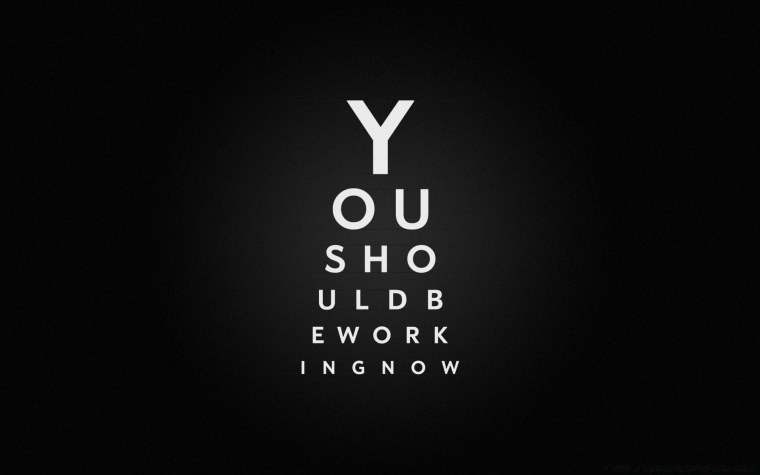 Уже а ты до сих пор ничего не