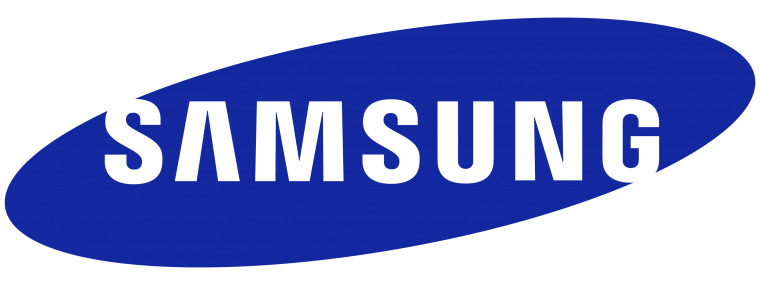 Samsung logo