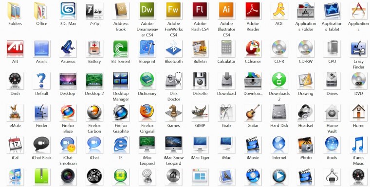 Заметки иконка самсунг