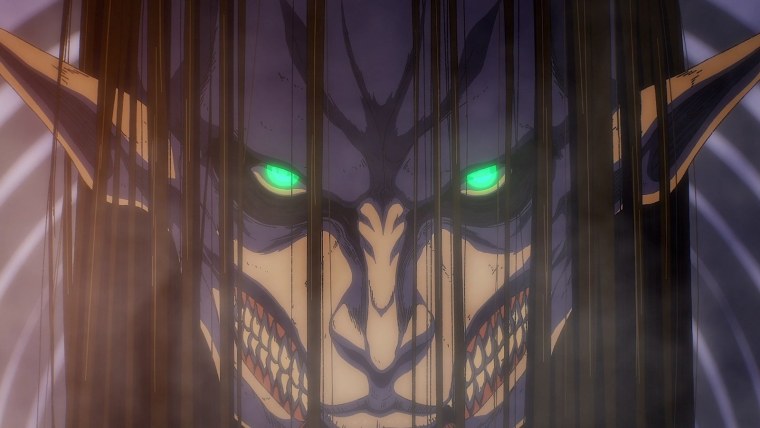 Райнер Браун и Бертольд 18 +