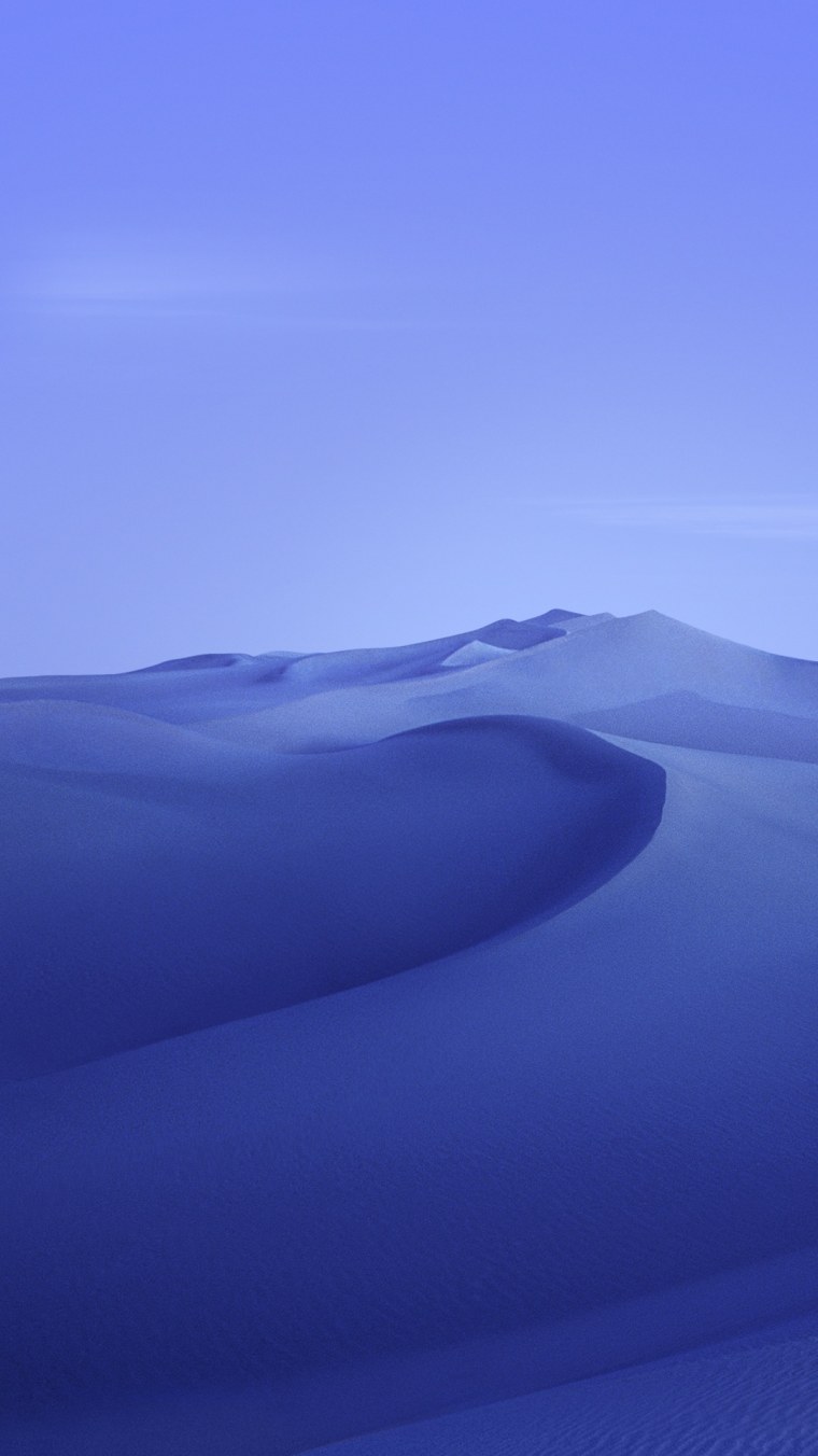 Обои на Xiaomi Redmi Note 9 Pro