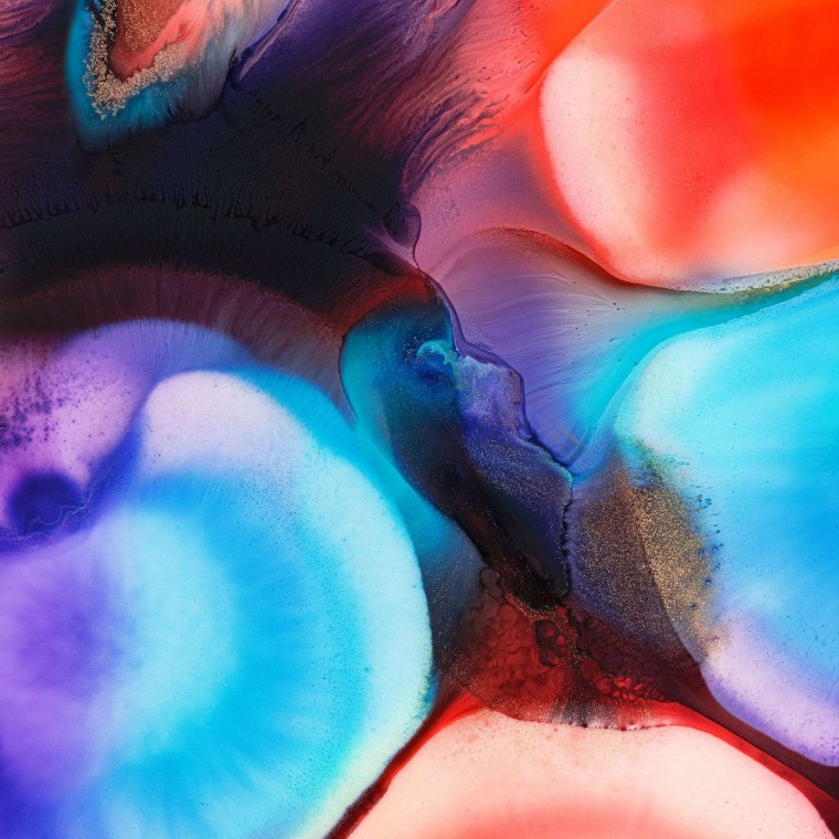 Обои Xiaomi mi 11 Ultra