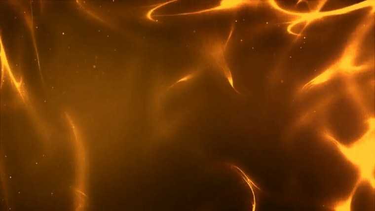 Анимированный фон