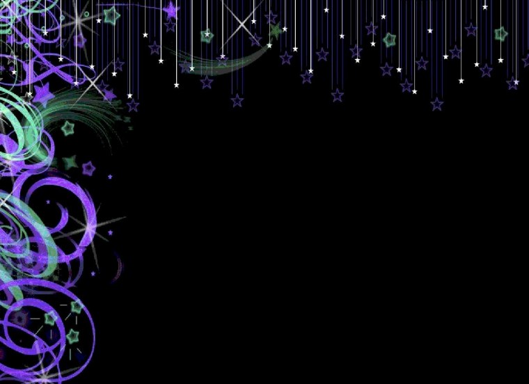 Музыкальный фон