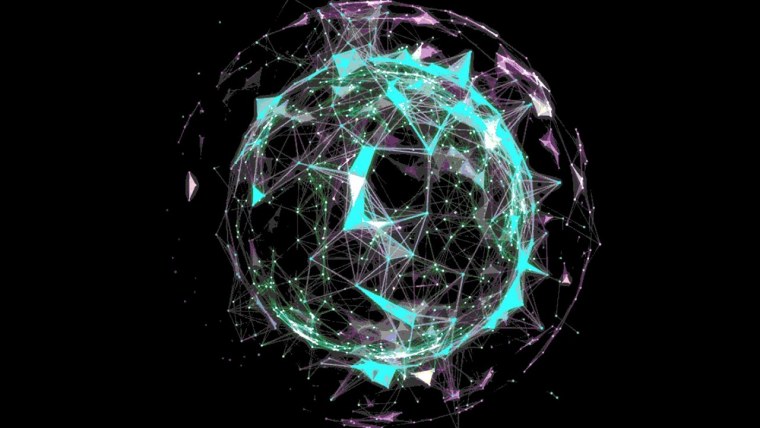 Магическая сфера