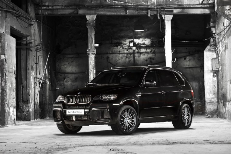 BMW x5 бумер