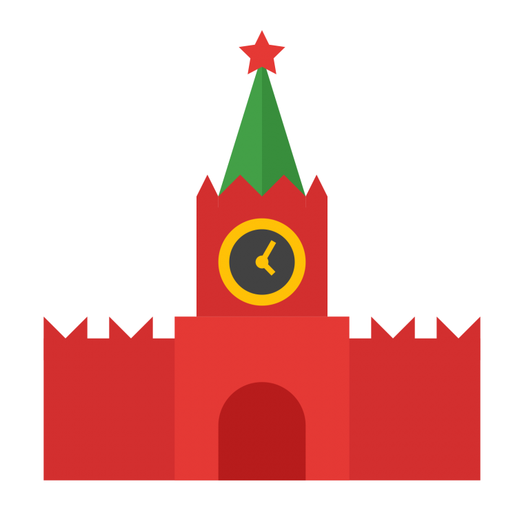 .”Спасская башня Кремля” hbcjdfybt