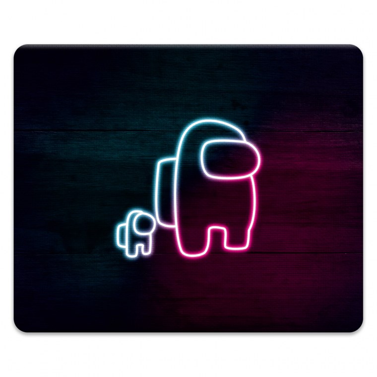 Минимализм Эстетика