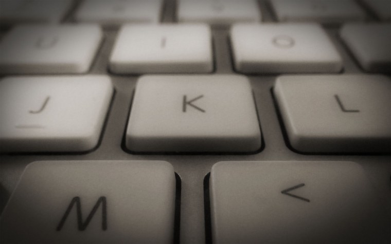 Клавиатура Magic Keyboard с Touch ID