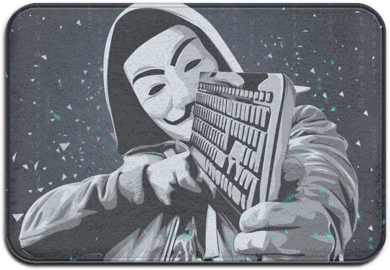 Клавиатура Apple Magic Keyboard White Bluetooth