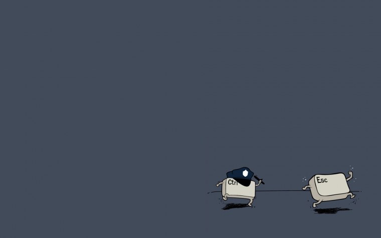 Обложка для группы ВК клавиатура