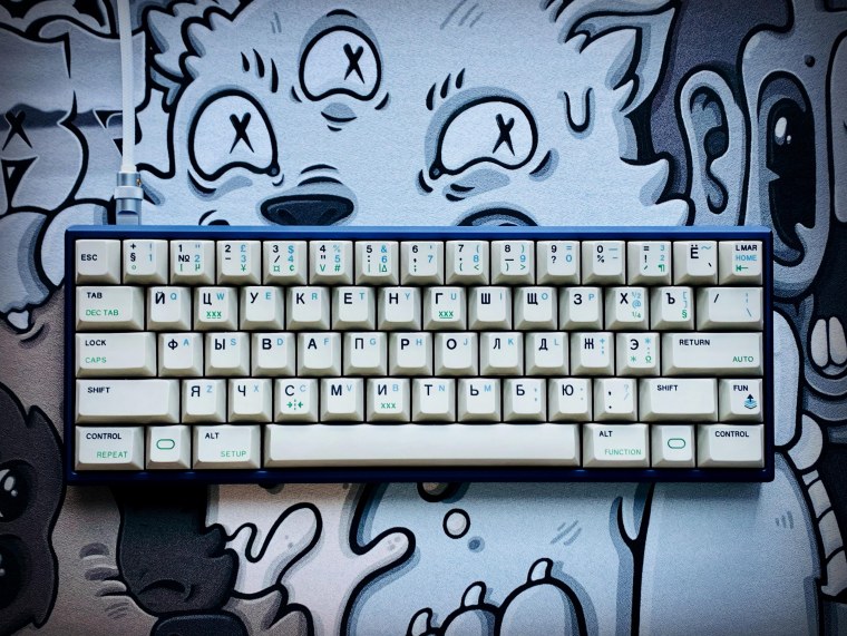 Шоу импровизация на ТНТ