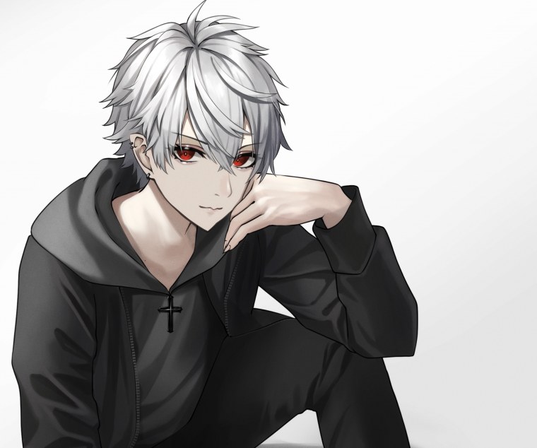 Кузуха ниджисанджи