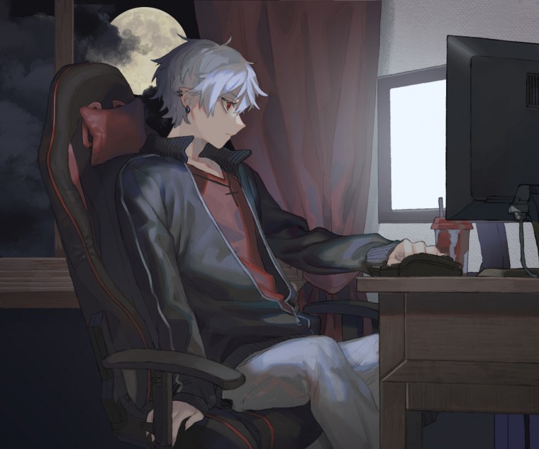 Кузуха ниджисанджи