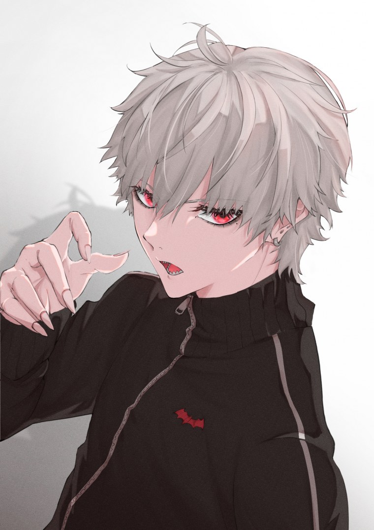 Кузуха ниджисанджи