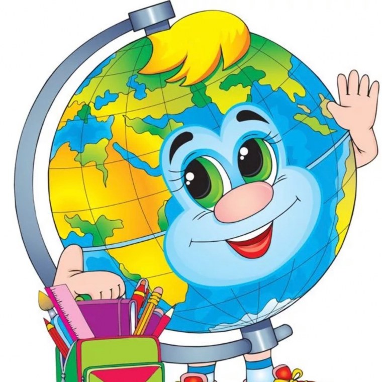 Школьная тематика