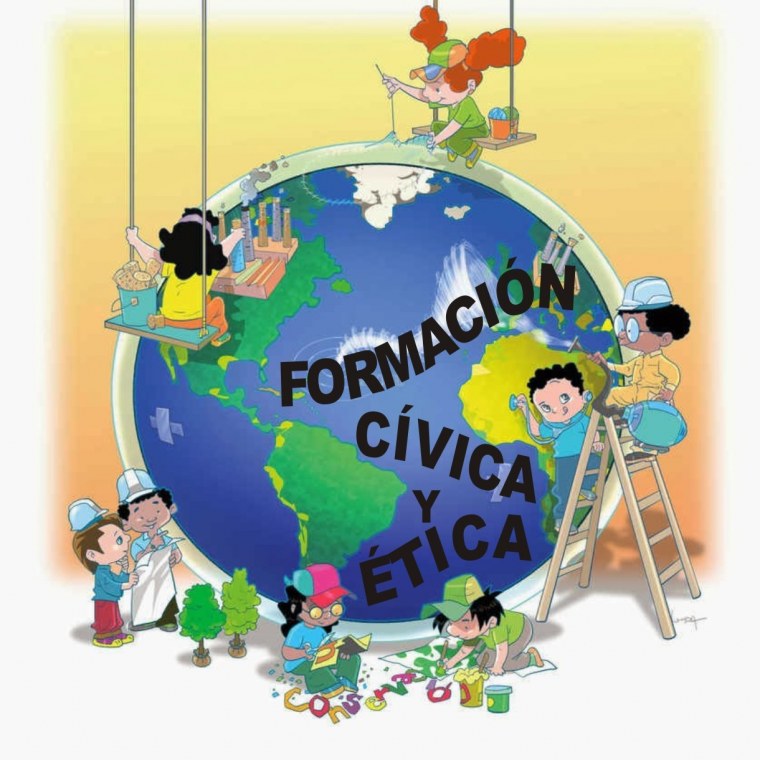 Планеты для детей