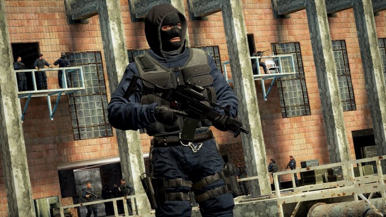 Рэд Шухов сталкер арт