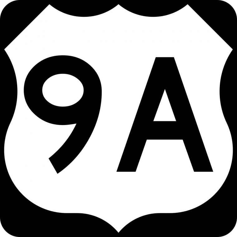 Табличка 9а класс