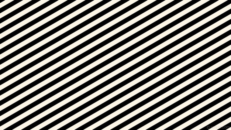 Полосатый узор