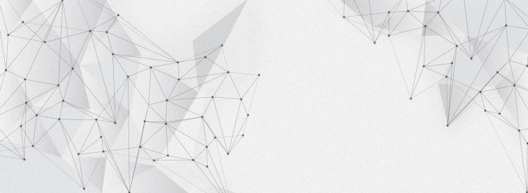 Абстрактные геометрические линии