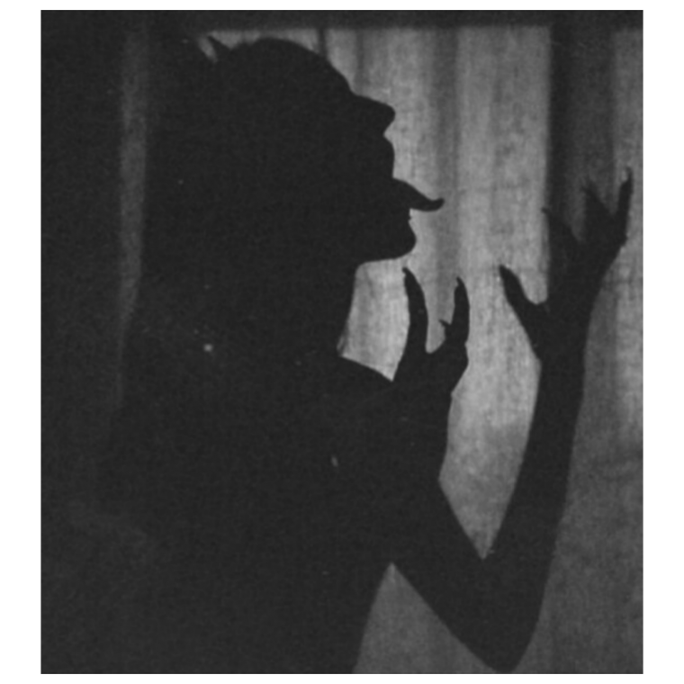 Клусс Джессика "дом драконов"