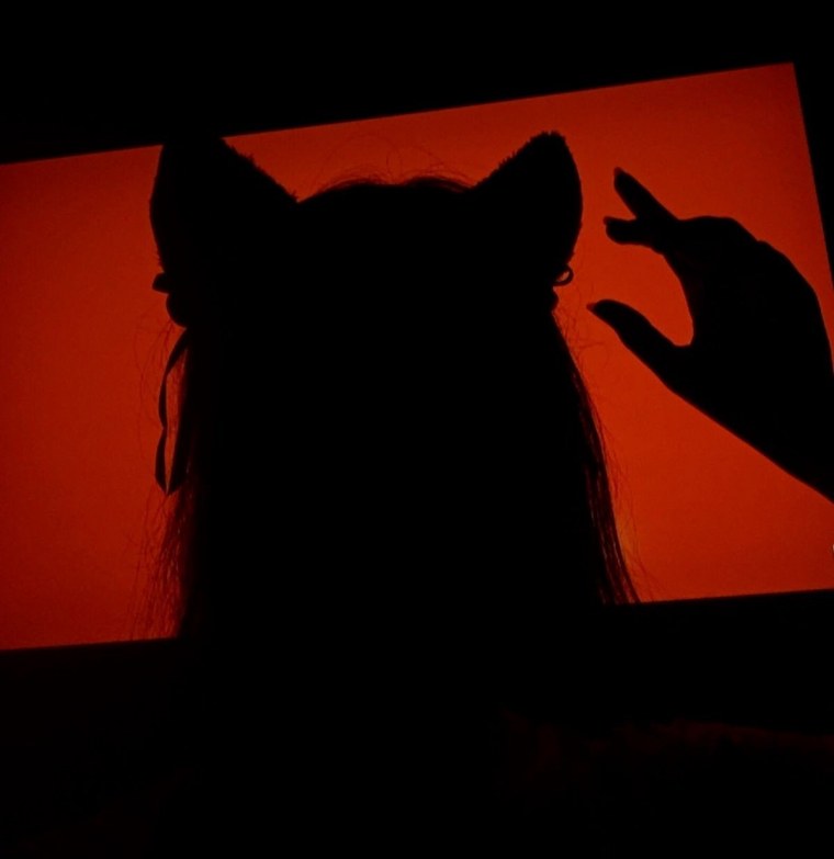 Бафомет козел демон козел