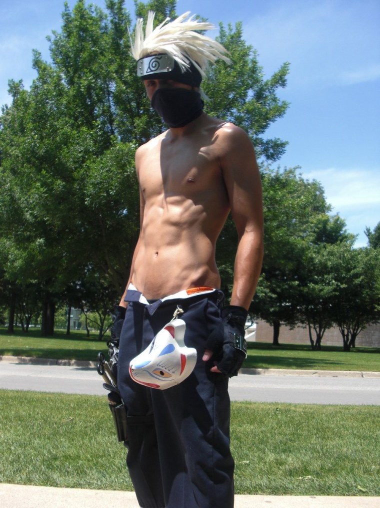 Ширахиме Уехара