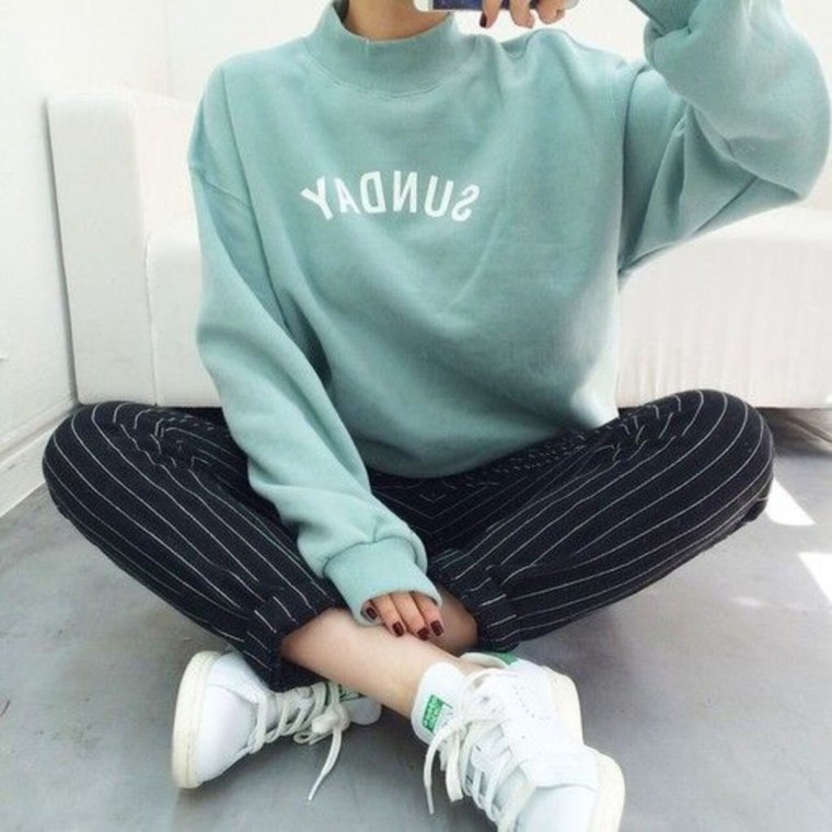 Одежда тумблер