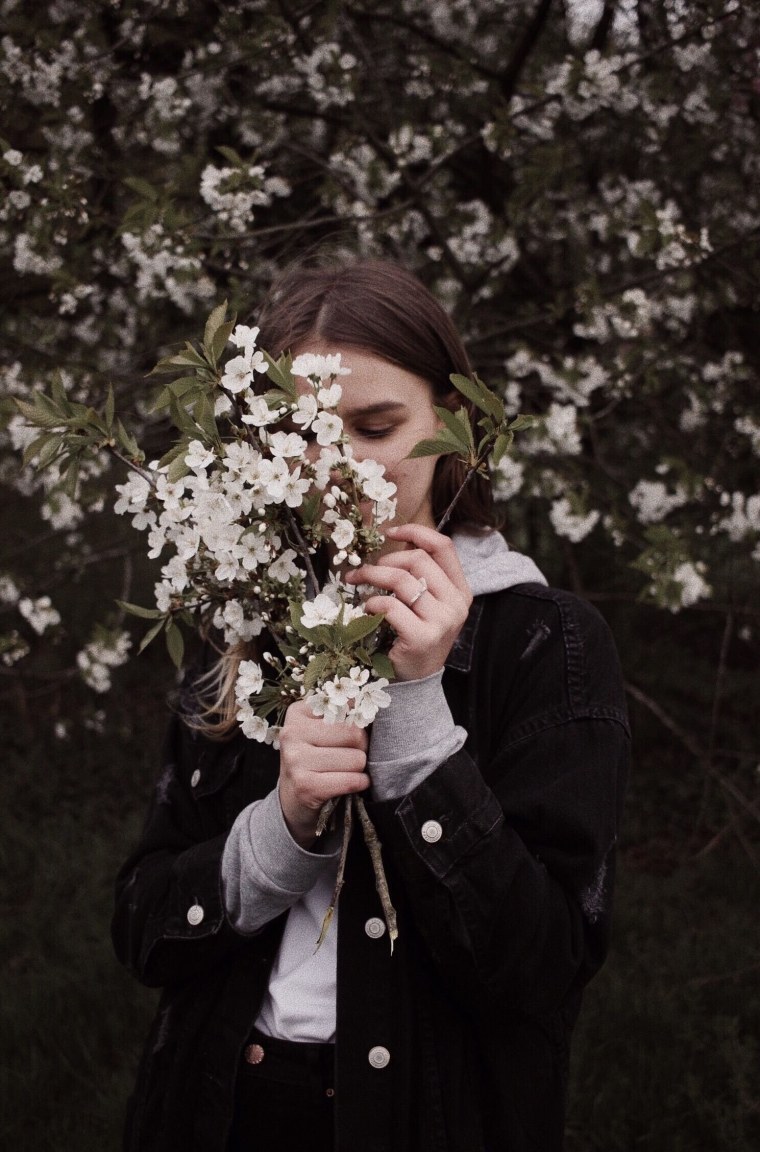 Греза алёна Швец и педиф