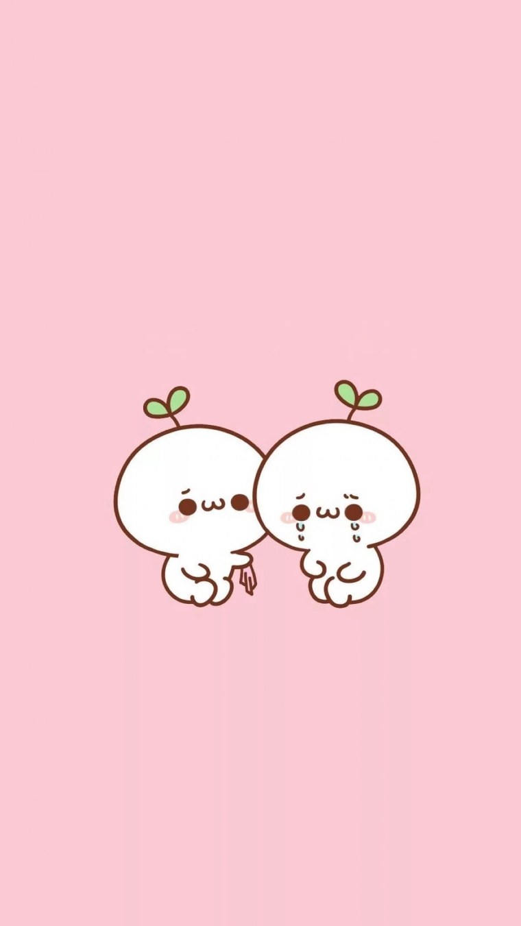 Милые картинки для срисовки