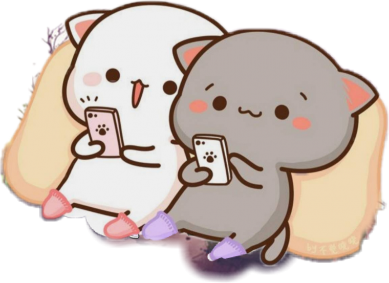 Смешные авокадо