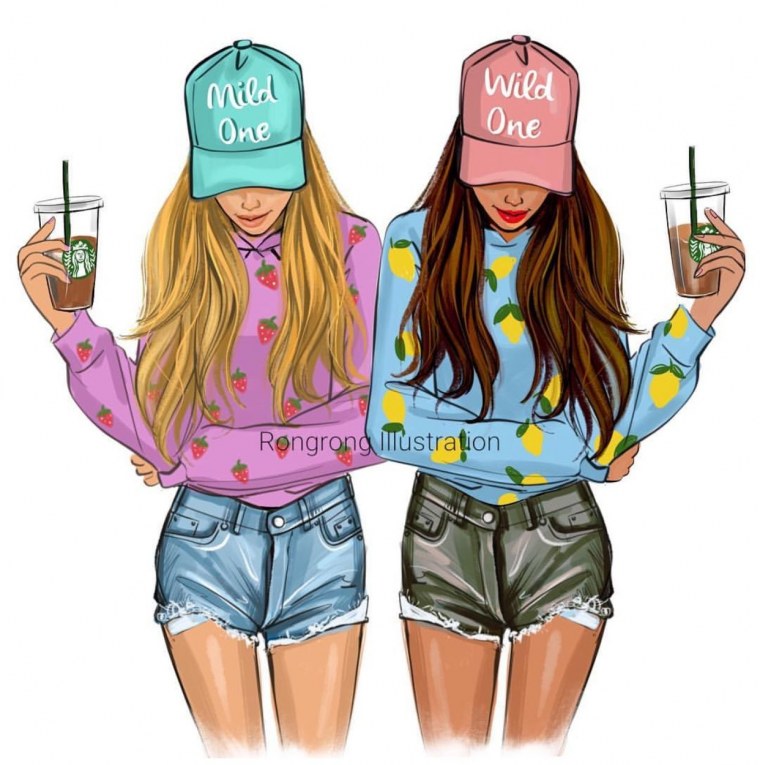 Ино Яманака арт